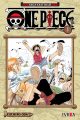 onepiece01 onepiece01