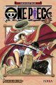 onepiece03