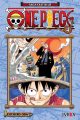 onepiece04