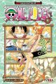 onepiece09