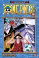 onepiece10 onepiece10