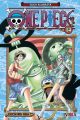 onepiece14 onepiece14
