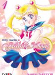 sailormoon01