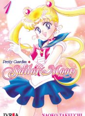 sailormoon01