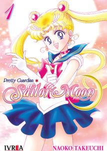 sailormoon01
