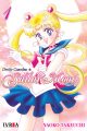 sailormoon01