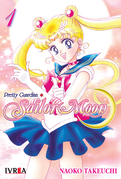 sailormoon01