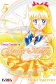 sailormoon05 sailormoon05