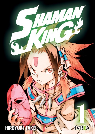 shamanking_01
