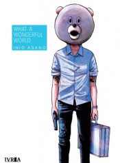 whatawonderfulworld