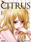 citrus_01
