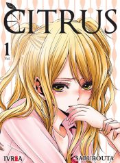 citrus_01