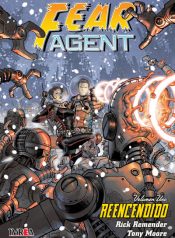 fearagent_01