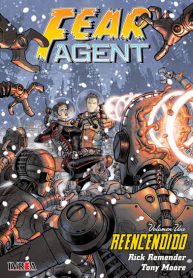 fearagent_01