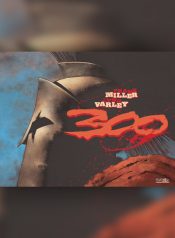 300-n