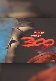 300-n