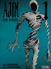 ajin01
