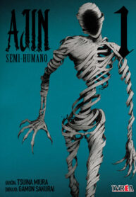 ajin01