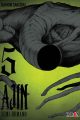 ajin05 ajin05
