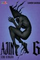 ajin06 ajin06