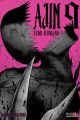ajin09 ajin09