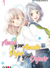 amaryseramado01