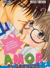 amoraldesnudo_tapa