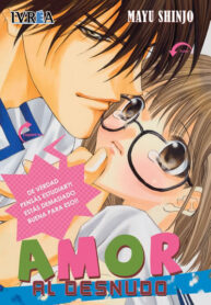 amoraldesnudo_tapa