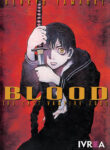 blood_tapa_grande