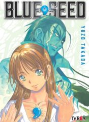 blueseed