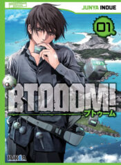 btooom01