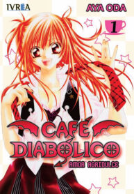 cafediabolico1