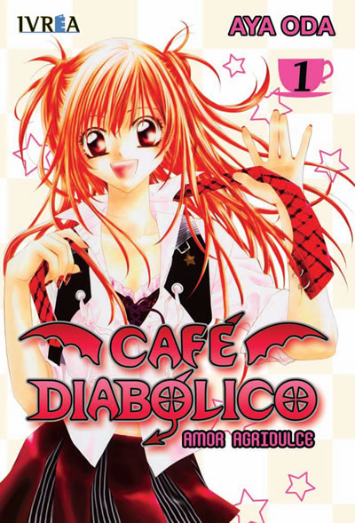 cafediabolico1