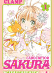 cardcaptorsakuraclearcard01