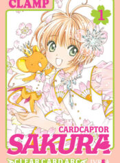 cardcaptorsakuraclearcard01