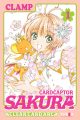 cardcaptorsakuraclearcard01 cardcaptorsakuraclearcard01