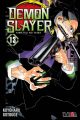 demonslayer13 demonslayer13