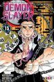 demonslayer15 demonslayer15