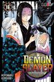 demonslayer16 demonslayer16