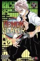 demonslayer17 demonslayer17