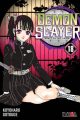 demonslayer18 demonslayer18