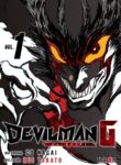 devilmang01