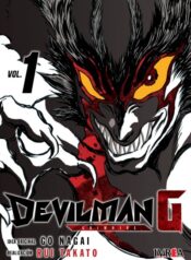devilmang01