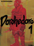 dorohedoro01