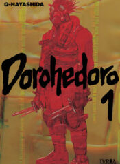 dorohedoro01