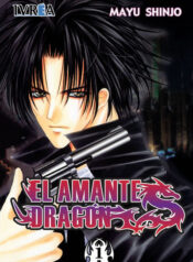 el_amante_dragon_tapa_01