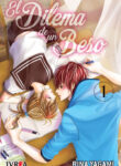 eldilemadeunbeso1