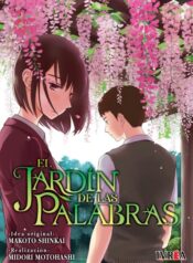 eljardindelaspalabras