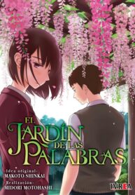 eljardindelaspalabras