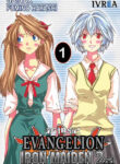 eva_iron_maiden_tapa_01
